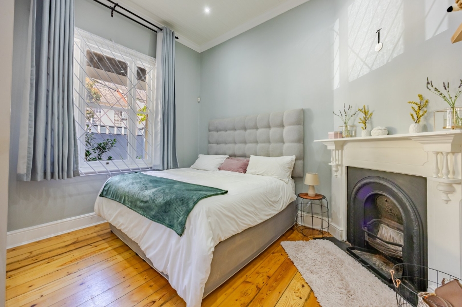 3 Bedroom Property for Sale in Woodstock Western Cape
